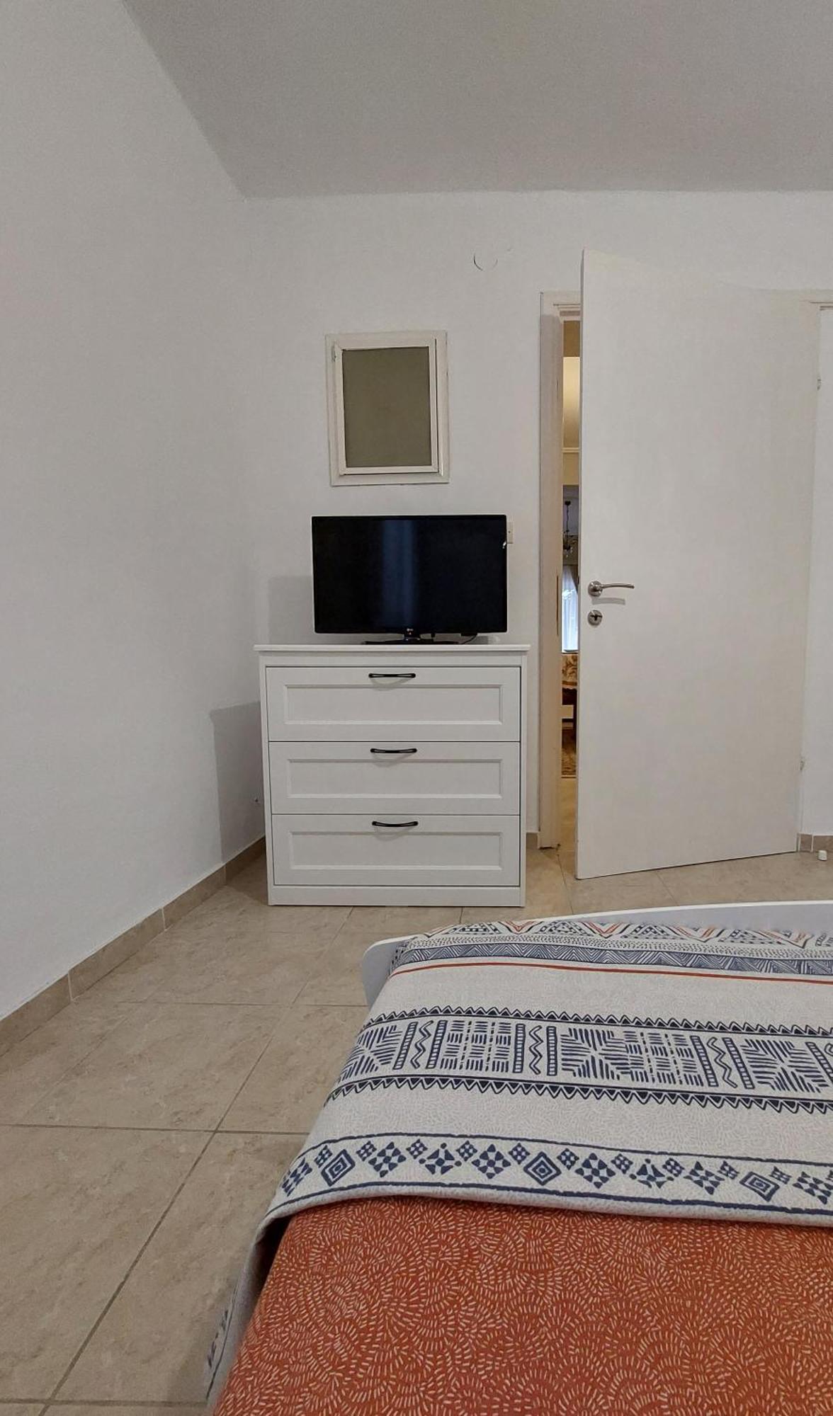 Despo'S Apartment Vólosz Kültér fotó